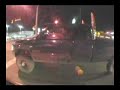 dodge ram 2500 gas vs  2500 cummins