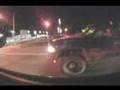 dodge ram 2500 gas vs. 2500 cummins