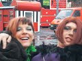 Aalst carnaval
