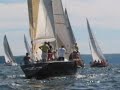 Bras d\