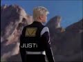 Power Rangers Back To Action Project# 2  Let\