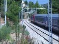 Afidnes trainspotting(old footage) Afidnes trainspotting(old footage)