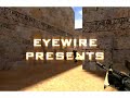 Revalations - Counter Strike 1.6
