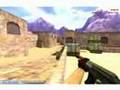 Revalations - Counter Strike 1.6