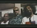System of a Down - Sugar - Suite Pee