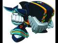 Megaman X5 - Duff McWhalen Stage