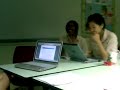 Project Work Is A One-way Ticket to Deliriousness Project Work Is A One-way Ticket to Deliriousness