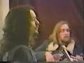 アラン・ホワイト動画