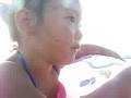 videos de tottori aya na praia