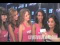 videos de Americas Best Dance Crew Special! with me!