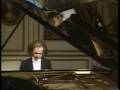 videos de Chopin Etude No.3 op.10-3  Cyprien Katsaris