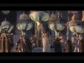 [Fandub] Final Fantasy XII - Episode 1 (Part 1/2)