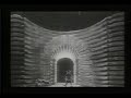 Before The Law - Franz Kafka