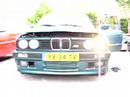 318i Touring 318i Touring