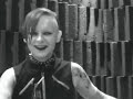 fans clip from gothic.pl fest 2, warsaw, proxima