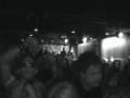 Diorama - Advance (fans clip)