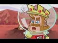 King Arthur\ King Arthur\