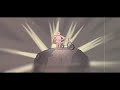 Gnarls Barkley \"MYSTERY MAN\" music video from Walter Robot Gnarls Barkley \"MYSTERY MAN\" music video from Walter Robot