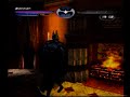 Batman and Robin Batman and Robin