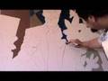 Romero Britto Project Demo