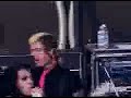 AFI WEENIE ROAST