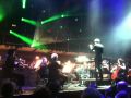 Noord Nederlands Orkest - In And Out Of Love