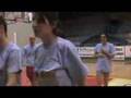 videos de Abbunamento