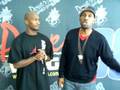 NOLIMIT LARRY & TONE X WEEKEND OF EVENTS