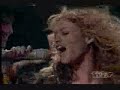 Paulina Rubio - Ni Una Sola Palabra (LAI)