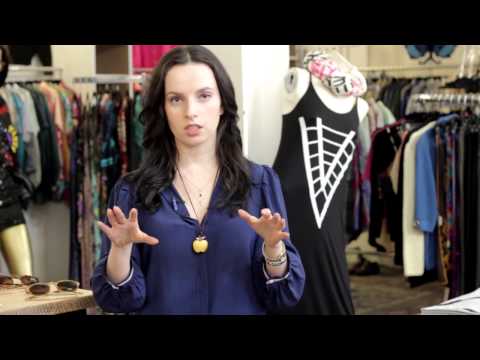 how to whiten nylon rayon