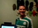 charles palmeiras