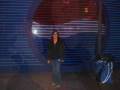 Luluty & Dindo.wmv
