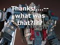metroplex Tryout for Patrick