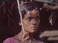 Way of the Warrior - Kalari, the Indian Way [1/4]