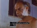 way of the warrior   kalari the indian way  1/4 