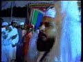 Dou Aalam Baqa Qull