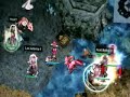 Detard MVP