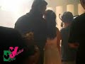 SOP: BTS clip 6