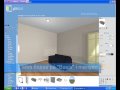Se how to make your own room in Online 3D