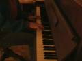 videos de Birthright (piano)