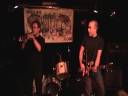 Malcolm Bauld - Levi Stubb's Tears (Billy Bragg)