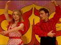 Hi-5 Dancing dolls (2001)