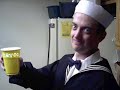 Reel Big Fish: Take On Me (LIVE)