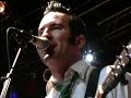 Reel Big Fish: Take On Me (LIVE)