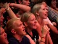 Reel Big Fish: Take On Me (LIVE)