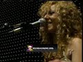 Belinda - Superbowl