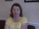 infertility treatment acupuncture