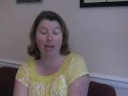 infertility treatment acupuncture infertility treatment acupuncture
