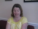 infertility treatment acupuncture