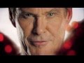 David Hasselhoff in a Cheerleader Costume (Part 2 of 3)